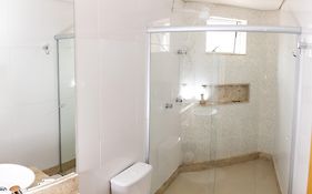 Cancun Hotel By H Hoteis - Airport