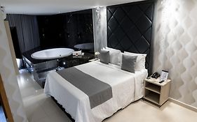 Cancun Hotel By H Hoteis - Airport